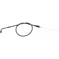 Ντίζα γκαζιού MOTION PRO CABLE ONLY FOR BA01-328