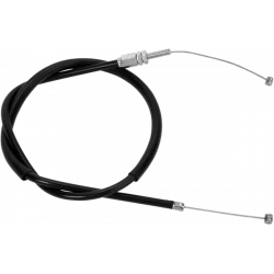 Ντίζα γκαζιού MOTION PRO CABLE THROTTLE PUSH KAW EX 250 R