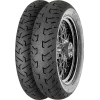 Λάστιχο μοτοσυκλέτας CONTINENTAL TOUR 130/60B21 63H TL Λάστιχο μοτοσυκλέτας CONTINENTAL TOUR 130/60B21 63H TL