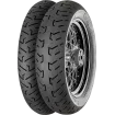 Λάστιχο μοτοσυκλέτας CONTINENTAL TOUR 130/60B21 63H TL Λάστιχο μοτοσυκλέτας CONTINENTAL TOUR 130/60B21 63H TL thumb