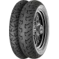Λάστιχο μοτοσυκλέτας CONTINENTAL TOUR 180/65B16 81H TL thumb
