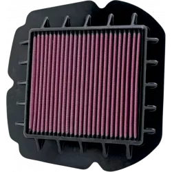 Φίλτρο αέρα K&N SUZ GLADIUS650 SU-6509