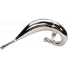 Λαιμός εξάτμισης μοτοσυκλέτας FMF FAT PIPE YZ125 '05-12 Λαιμός εξάτμισης μοτοσυκλέτας FMF FAT PIPE YZ125 '05-12
