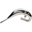 Λαιμός εξάτμισης μοτοσυκλέτας FMF FAT PIPE YZ125 '05-12 Λαιμός εξάτμισης μοτοσυκλέτας FMF FAT PIPE YZ125 '05-12 thumb