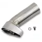 Σιγαστήρας εξάτμισης AKRAPOVIC TUV111 thumb