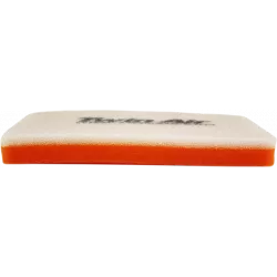 Φίλτρο αέρα TWIN AIR για YAMAHA YFZ50 Φίλτρο αέρα TWIN AIR για YAMAHA YFZ50