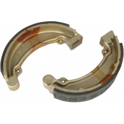 Σιαγώνες φρένου μοτοσυκλέτας EBC H310