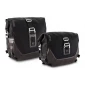 Σετ πλαϊνές βαλίτσες SW-MOTECH SIDE BAG SYS LEGEND LC XJR 1300 15-16 thumb