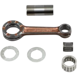 Μπιέλα ProX για KAWASAKI KX125 98-03 Μπιέλα ProX για KAWASAKI KX125 98-03