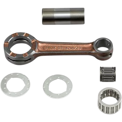 Μπιέλα ProX για KAWASAKI KX125 98-03