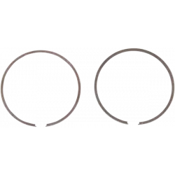 Ασφάλεια πειρού πιστονιού ProX για KAWASAKI KDX200 86-97