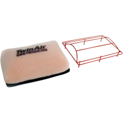 Φίλτρο αέρα TWIN AIR για APRILIA SXV/RXV Φίλτρο αέρα TWIN AIR για APRILIA SXV/RXV