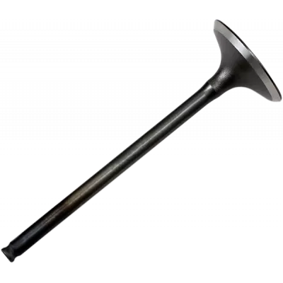 Ατσάλινη βαλβίδα εισαγωγής WISECO INT για CRF150R