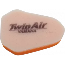 Φίλτρο αέρα TWIN AIR για YAMAHA TTR50 Φίλτρο αέρα TWIN AIR για YAMAHA TTR50