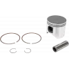 Πιστόνι μοτοσυκλέτας WISECO PISTON ARCTIC PANTERA 600