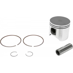 Πιστόνι μοτοσυκλέτας WISECO PISTON ARCTIC PANTERA 600