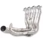 Λαιμός εξάτμισης μοτοσυκλέτας AKRAPOVIC TI CBR1000RR 17 thumb
