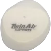 Προστατευτικό φίλτρου αέρα TWIN AIR για YAMAHA WR250/450 thumb