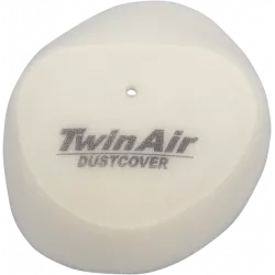 Προστατευτικό φίλτρου αέρα TWIN AIR για YAMAHA WR250/450 Προστατευτικό φίλτρου αέρα TWIN AIR για YAMAHA WR250/450