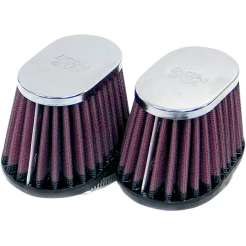 Φίλτρο αέρα K&N UNIVERSAL RC-1822 Φίλτρο αέρα K&N UNIVERSAL RC-1822