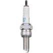 Μπουζί μοτοσυκλέτας NGK CR8EIA-9 4286 thumb