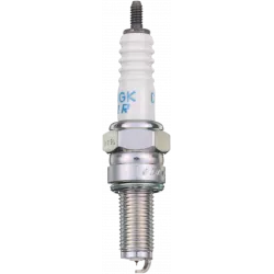 Μπουζί μοτοσυκλέτας NGK CR8EIA-9 4286 Μπουζί μοτοσυκλέτας NGK CR8EIA-9 4286