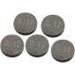 Καπελότα ρύθμισης βαλβίδων ProX 8.90mm X 2.12mm thumb