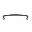 Αλυσίδα εκκεντροφόρου ProX για KAWASAKI KXF250 17-19 Αλυσίδα εκκεντροφόρου ProX για KAWASAKI KXF250 17-19 thumb