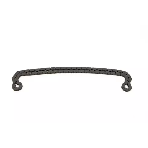 Αλυσίδα εκκεντροφόρου ProX για KAWASAKI KXF250 17-19 Αλυσίδα εκκεντροφόρου ProX για KAWASAKI KXF250 17-19