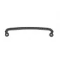 Αλυσίδα εκκεντροφόρου ProX για KAWASAKI KXF250 17-19 thumb