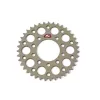Γρανάζι πίσω κίνησης RENTHAL SPROCKET R 520 46T HA