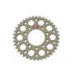Γρανάζι πίσω κίνησης RENTHAL SPROCKET R 520 46T HA thumb