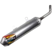 Εξάτμιση μηχανής FMF MUFFLER ALUM PC-2.1 thumb
