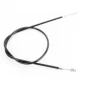 Ντίζα συμπλέκτη MOTION PRO CABLE ARMOR CLUTCH YAM XVS 1300 A thumb