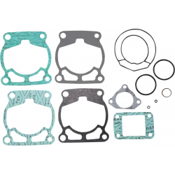 Σετ φλάντζες κεφαλής μοτοσυκλέτας ProX για KTM/HUSQVARNA