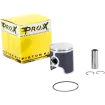Πιστόνι μοτοσυκλέτας ProX για KTM50SX 09-23 B thumb