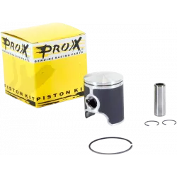 Πιστόνι μοτοσυκλέτας ProX για HUSQVARNA/KTM 350 SX-F 87.97mm Πιστόνι μοτοσυκλέτας ProX για HUSQVARNA/KTM 350 SX-F 87.97mm