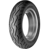 Πίσω λάστιχο μοτοσυκλέτας DUNLOP D251 R 200/60R16 79V TL Πίσω λάστιχο μοτοσυκλέτας DUNLOP D251 R 200/60R16 79V TL
