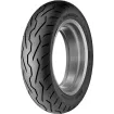 Πίσω λάστιχο μοτοσυκλέτας DUNLOP D251 R 200/60R16 79V TL Πίσω λάστιχο μοτοσυκλέτας DUNLOP D251 R 200/60R16 79V TL thumb