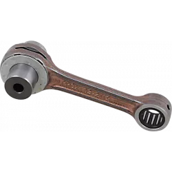 Μπιέλα ProX για YAMAHA YZ85 '19- Μπιέλα ProX για YAMAHA YZ85 '19-