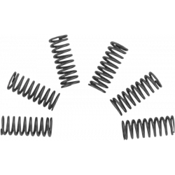 Ελατήρια συμπλέκτη EBC CSK032
