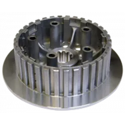 Καμπάνες συμπλέκτη ProX για KAWASAKI KX450F/KFX/KLX450R Καμπάνες συμπλέκτη ProX για KAWASAKI KX450F/KFX/KLX450R