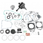 Κιτ επισκευής κινητήρα μοτοσυκλέτας WISECO ENG KT WISCO CRF250 10-13 thumb