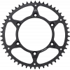 Γρανάζι πίσω κίνησης JT Sprockets JTR808.50SC