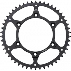 Γρανάζι πίσω κίνησης JT Sprockets JTR808.50SC