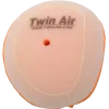 Φίλτρο αέρα TWIN AIR για SUZUKI