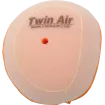 Φίλτρο αέρα TWIN AIR για SUZUKI thumb