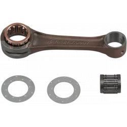 Μπιέλα ProX για YAMAHA 87-06 Μπιέλα ProX για YAMAHA 87-06