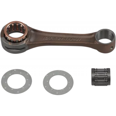 Μπιέλα ProX για YAMAHA 87-06