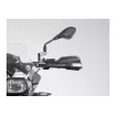 Προστατευτικές χούφτες μηχανής SW-MOTECH KOBRA για F 650 GS (800cc) Προστατευτικές χούφτες μηχανής SW-MOTECH KOBRA για F 650 GS (800cc) thumb